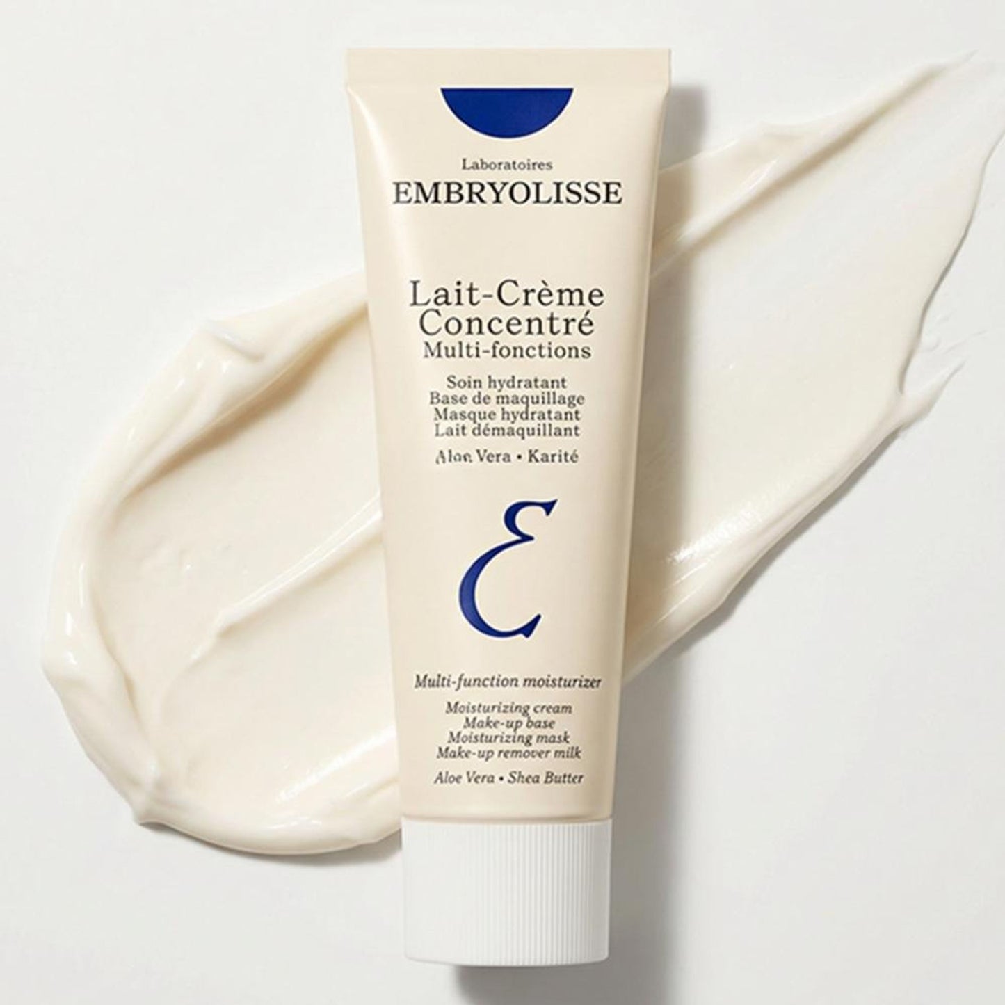 Embryolisse Lait-Creme Concentre