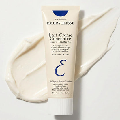 Embryolisse Lait-Creme Concentre