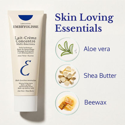 Embryolisse Lait-Creme Concentre
