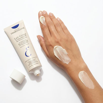 Embryolisse Lait-Creme Concentre