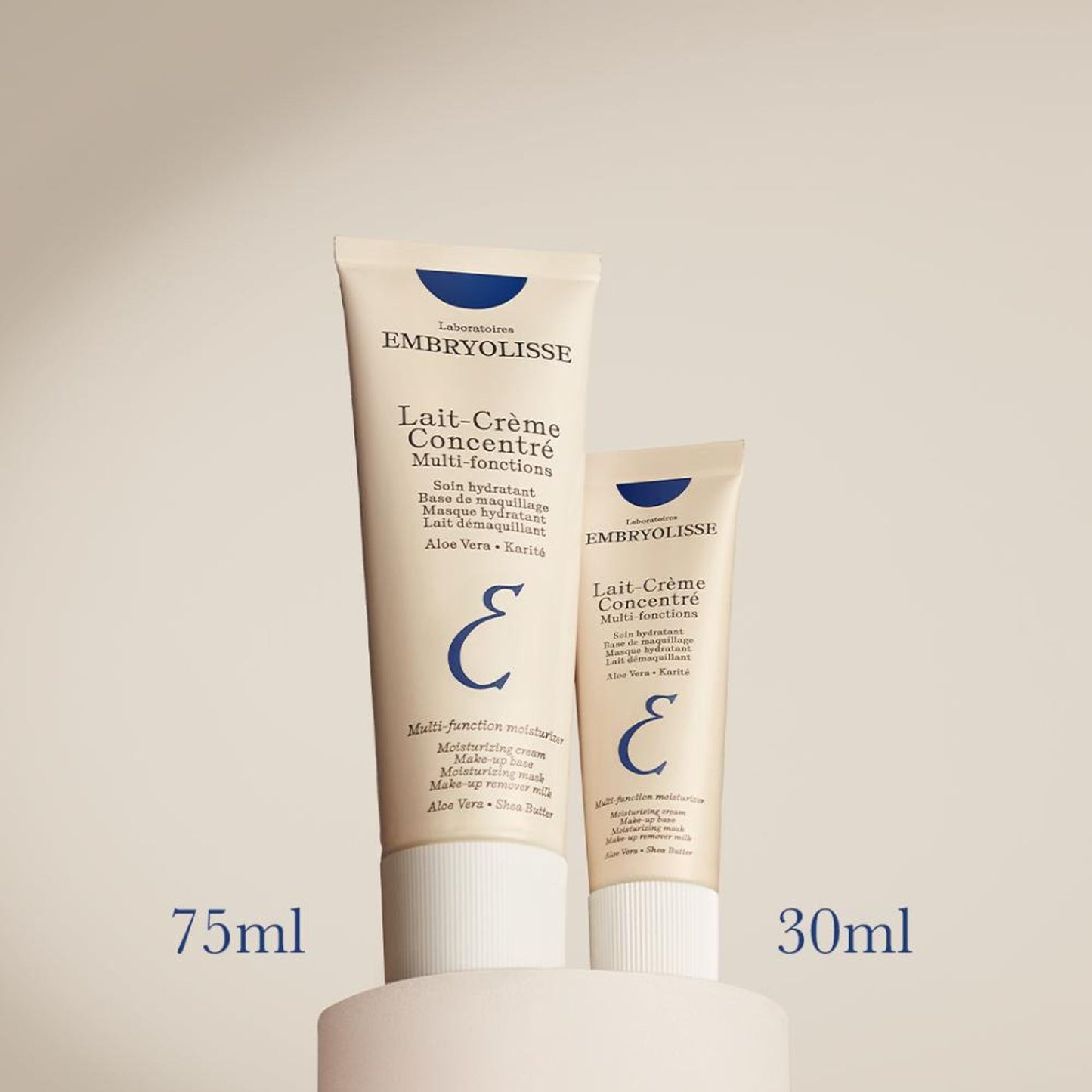 Embryolisse Lait-Creme Concentre