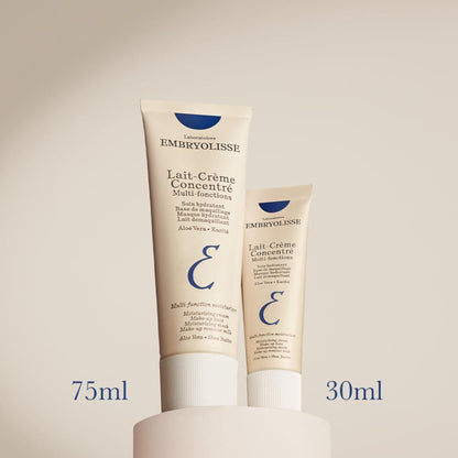 Embryolisse Lait-Creme Concentre
