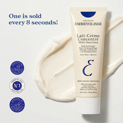 Embryolisse Lait-Creme Concentre
