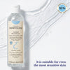 Embryolisse Micellaire Lotion
