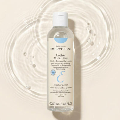 Embryolisse Micellaire Lotion