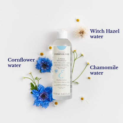 Embryolisse Micellaire Lotion