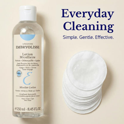 Embryolisse Micellaire Lotion