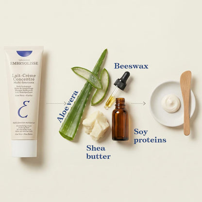 Embryolisse Lait-Creme Concentre