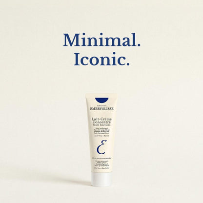 Embryolisse Lait-Creme Concentre
