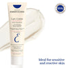 Embryolisse Lait Sensitive Moisturizer Cream