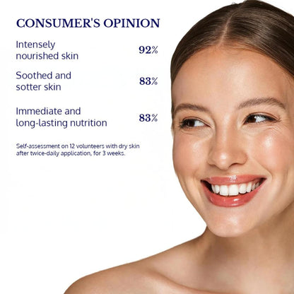 Embryolisse Filaderme Emulsion Face Lotion