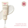 Embryolisse Smoothing Eye Contour Care