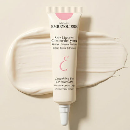 Embryolisse Smoothing Eye Contour Care