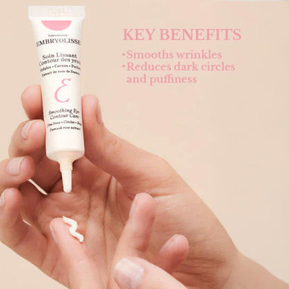 Embryolisse Smoothing Eye Contour Care