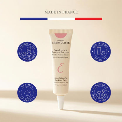 Embryolisse Smoothing Eye Contour Care