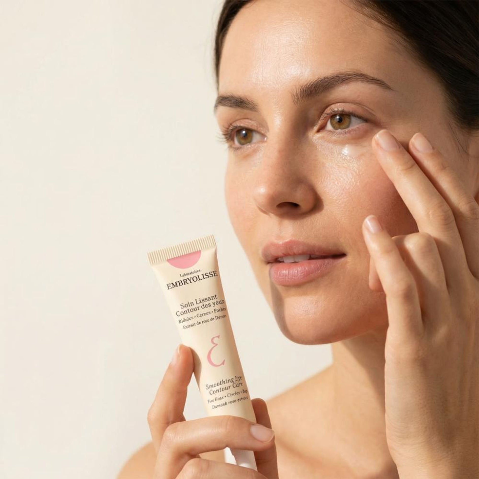 Embryolisse Smoothing Eye Contour Care