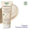 Embryolisse Soint Hydrant Matifiant Moisturizer