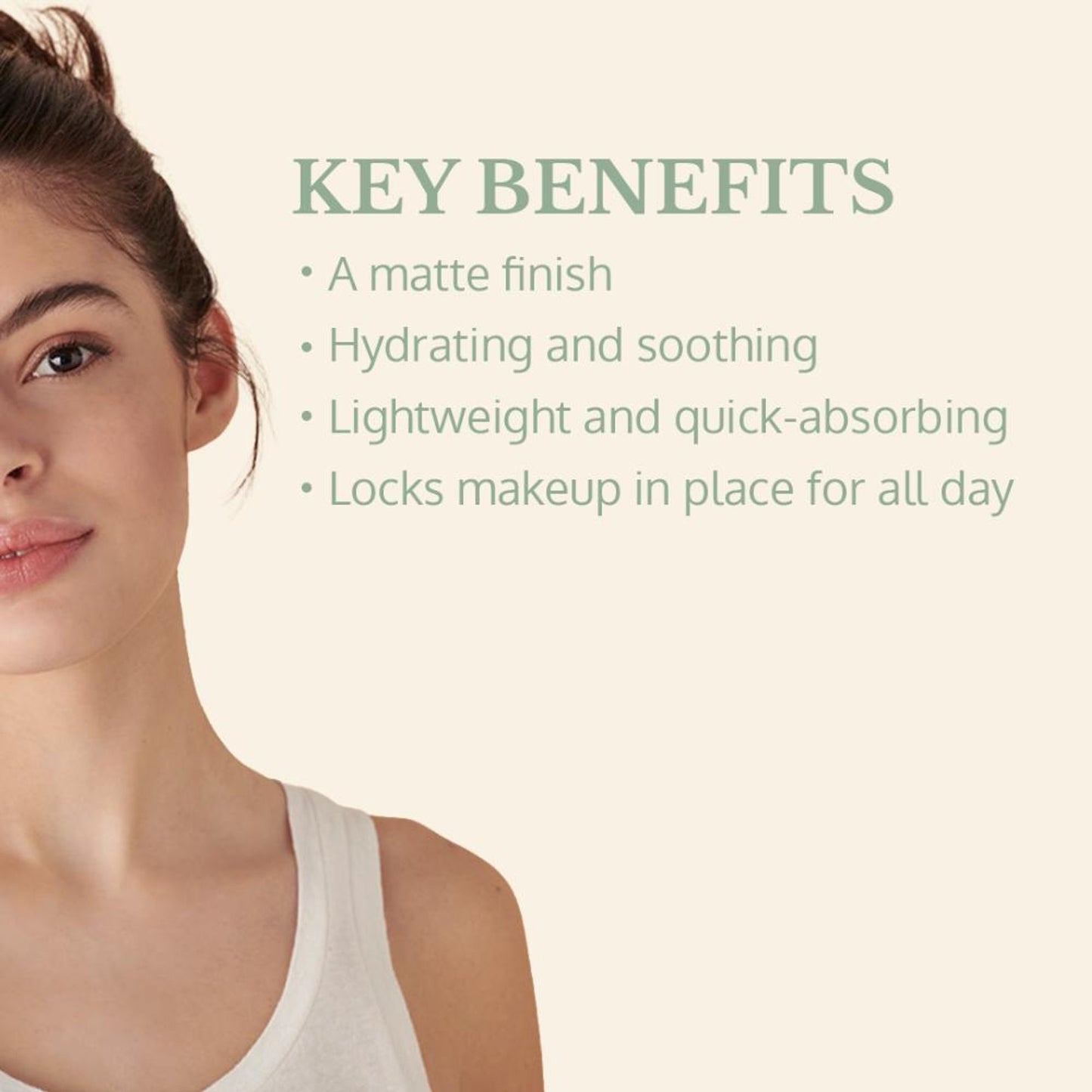 Embryolisse Soint Hydrant Matifiant Moisturizer