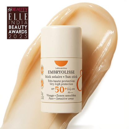 Embryolisse Sun Stick SPF 50+