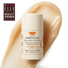 Embryolisse Sun Stick SPF 50+