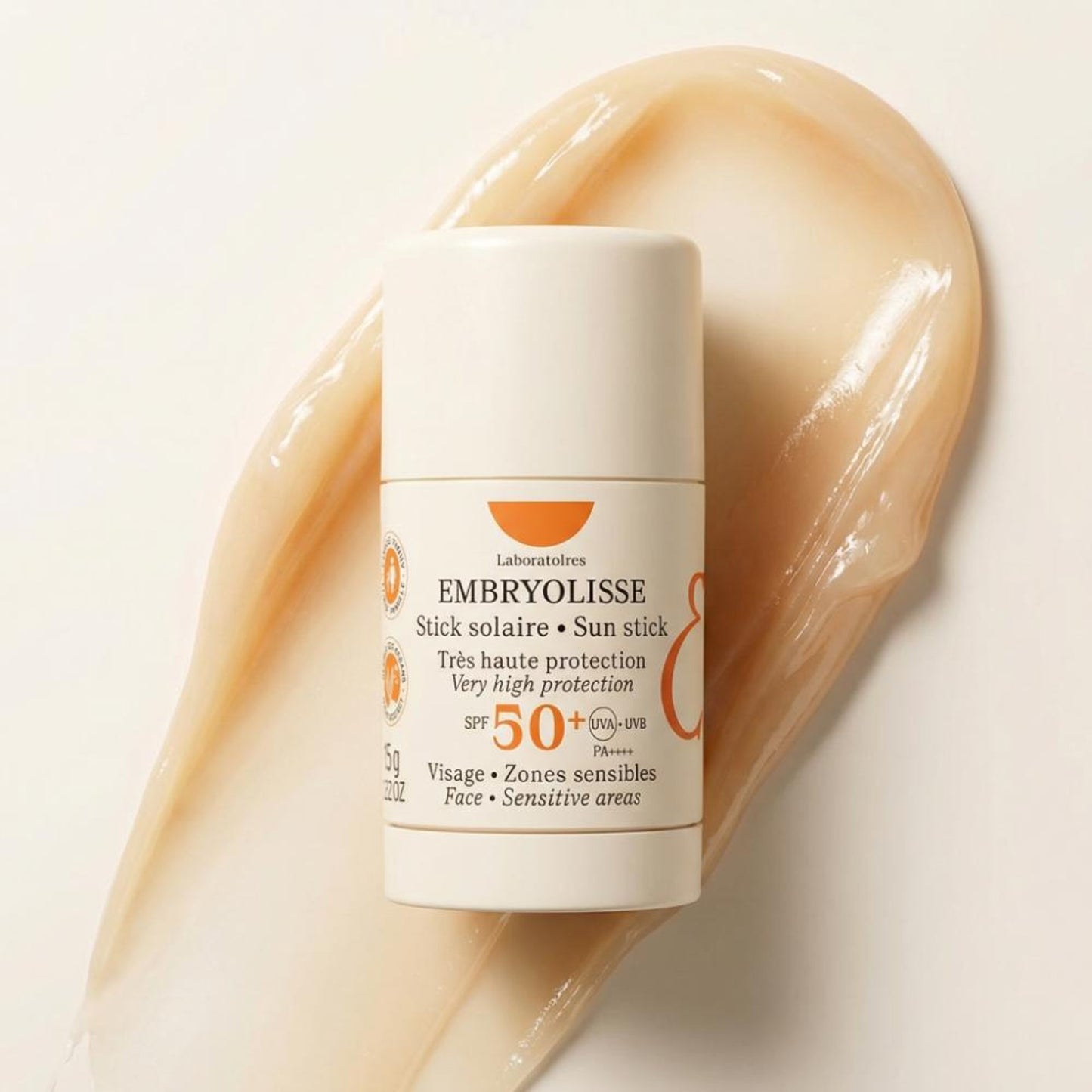 Embryolisse Sun Stick SPF 50+