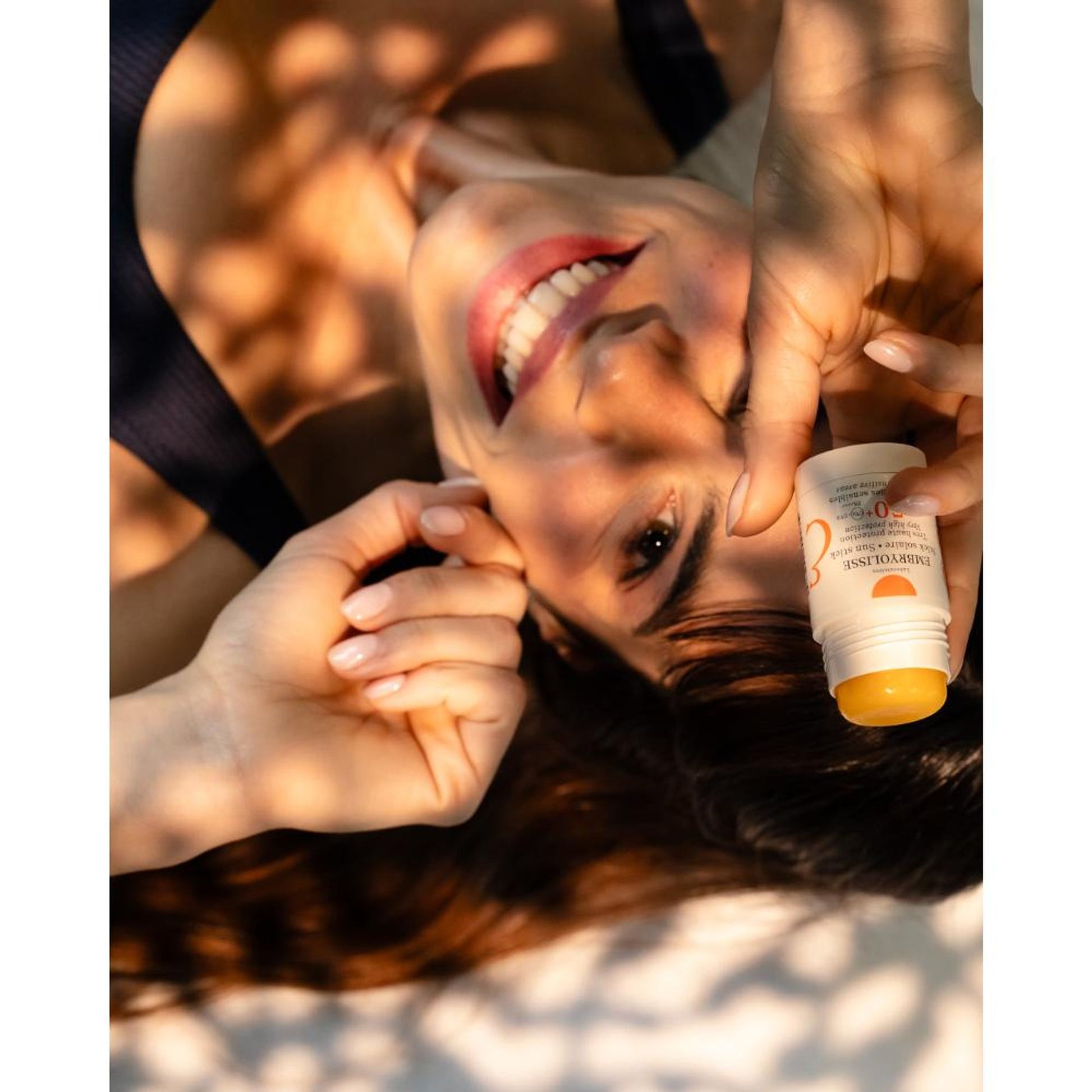 Embryolisse Sun Stick SPF 50+