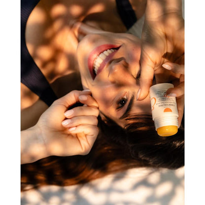 Embryolisse Sun Stick SPF 50+