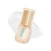 fwee 3D Changing Gloss - 00 Clear