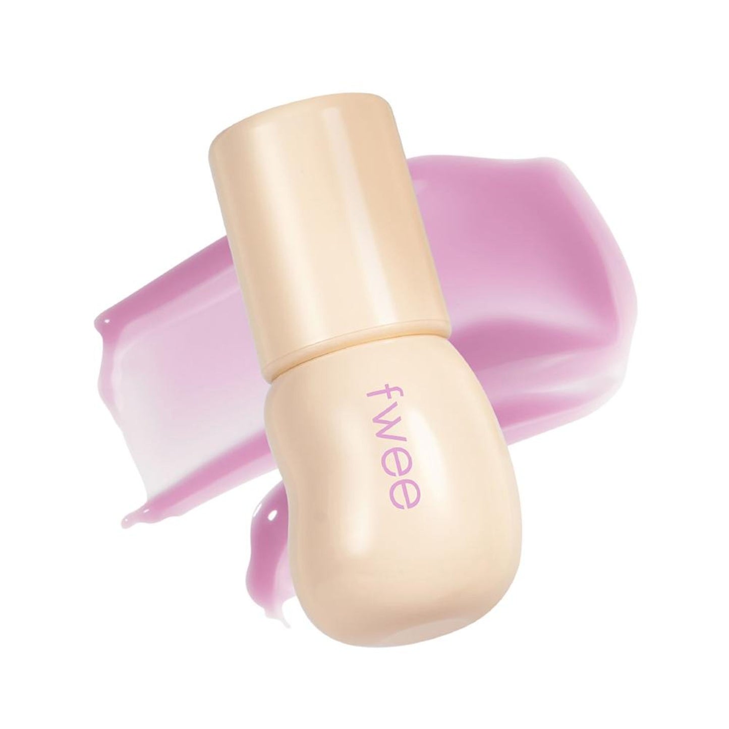 fwee 3D Changing Gloss - 02 Scene Lavender