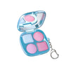 fwee Pocket Cheek Palette - CP01 PinkNSoda