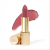 Ras Luxury Oils Lumiere Satin Matte Lipstick - Champagne Blush