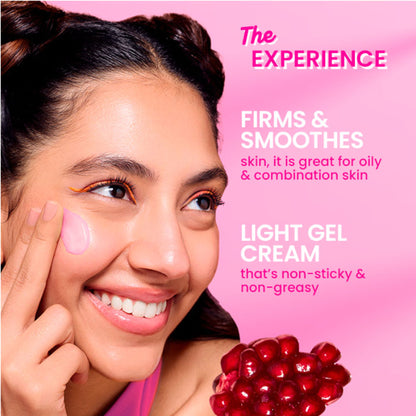Dot & Key Retinol + Ceramide Sleep Treatment Anti-Ageing Night Cream For Fine Lines & Wrinkles
