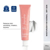 The Formularx Barrier Plus Peptide Ceramide Moisturizer For Dry, Normal, & Sensitive Skin