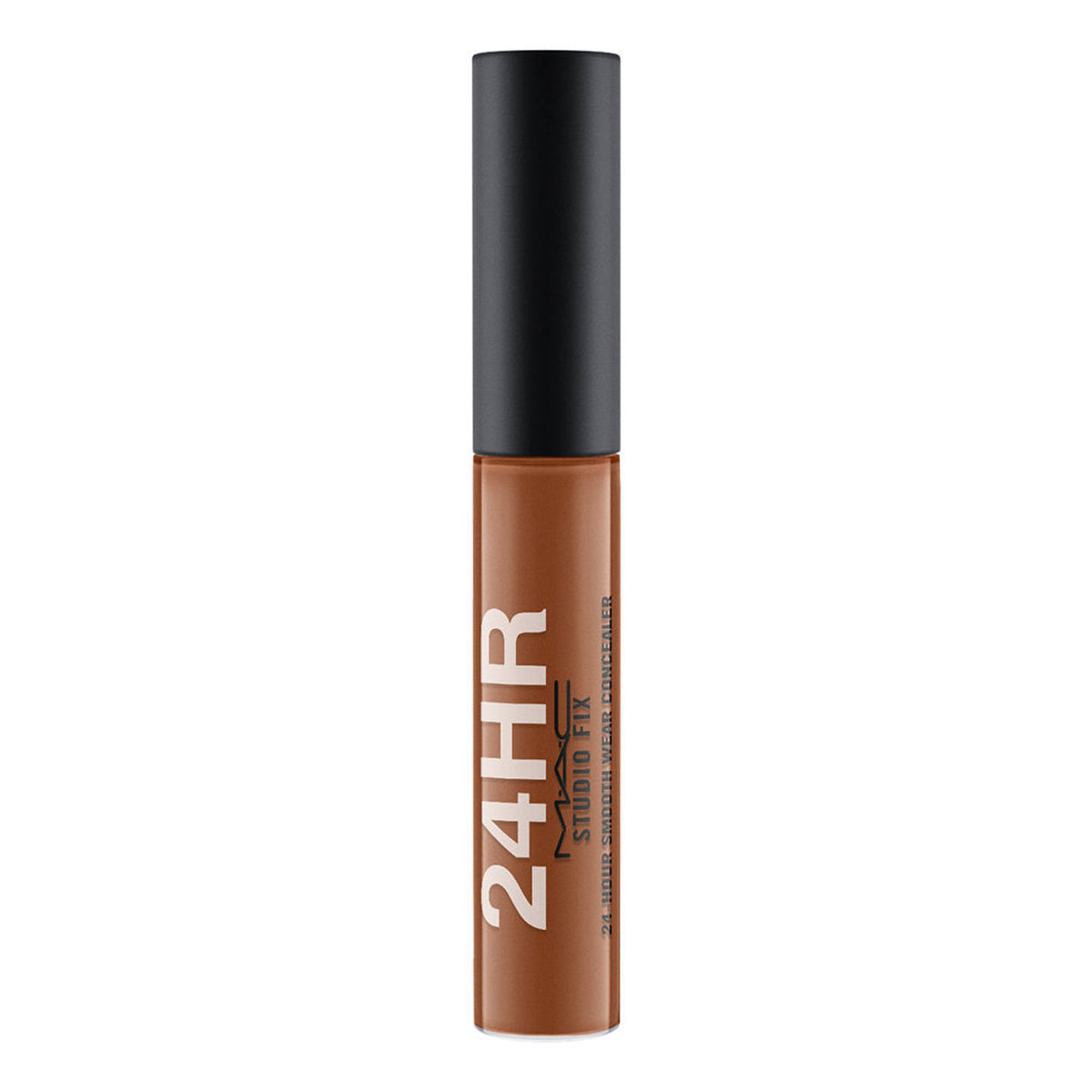 M.A.C Studio Fix 24-Hour Smooth Wear Concealer - NW53