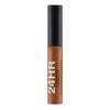 M.A.C Studio Fix 24-Hour Smooth Wear Concealer - NW53