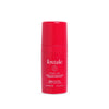 Foxtale 10% Vitamin C-Glutathione Brightening Face Serum For Glowing Skin, Dark Spots & Pigmentation
