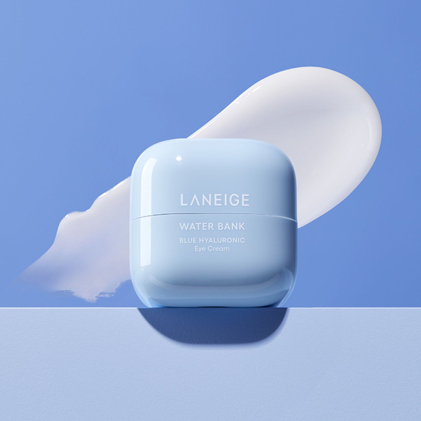 LANEIGE Water Bank Blue Hyaluronic Eye Cream