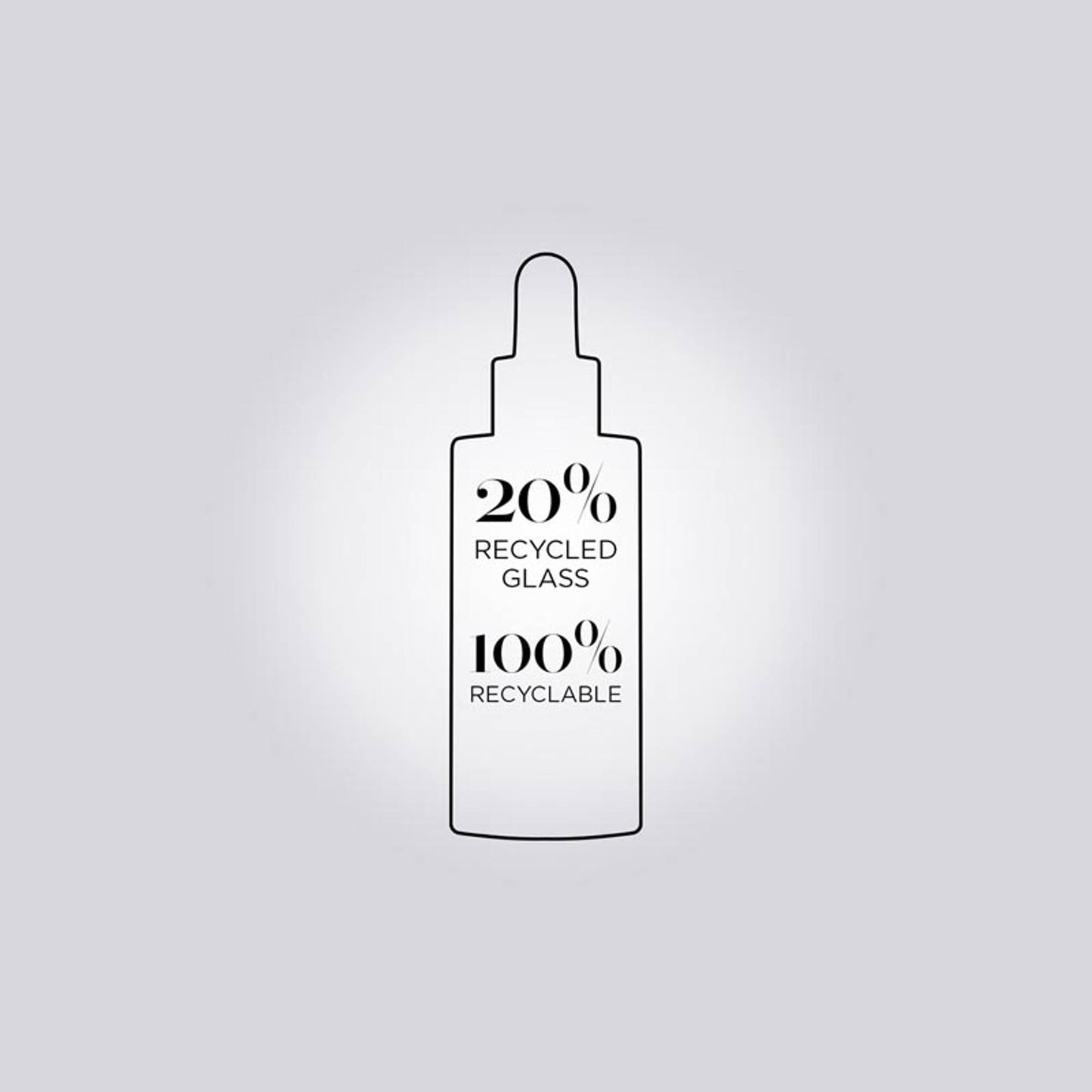 Kerastase Genesis Homme Fortifying Serum For Men