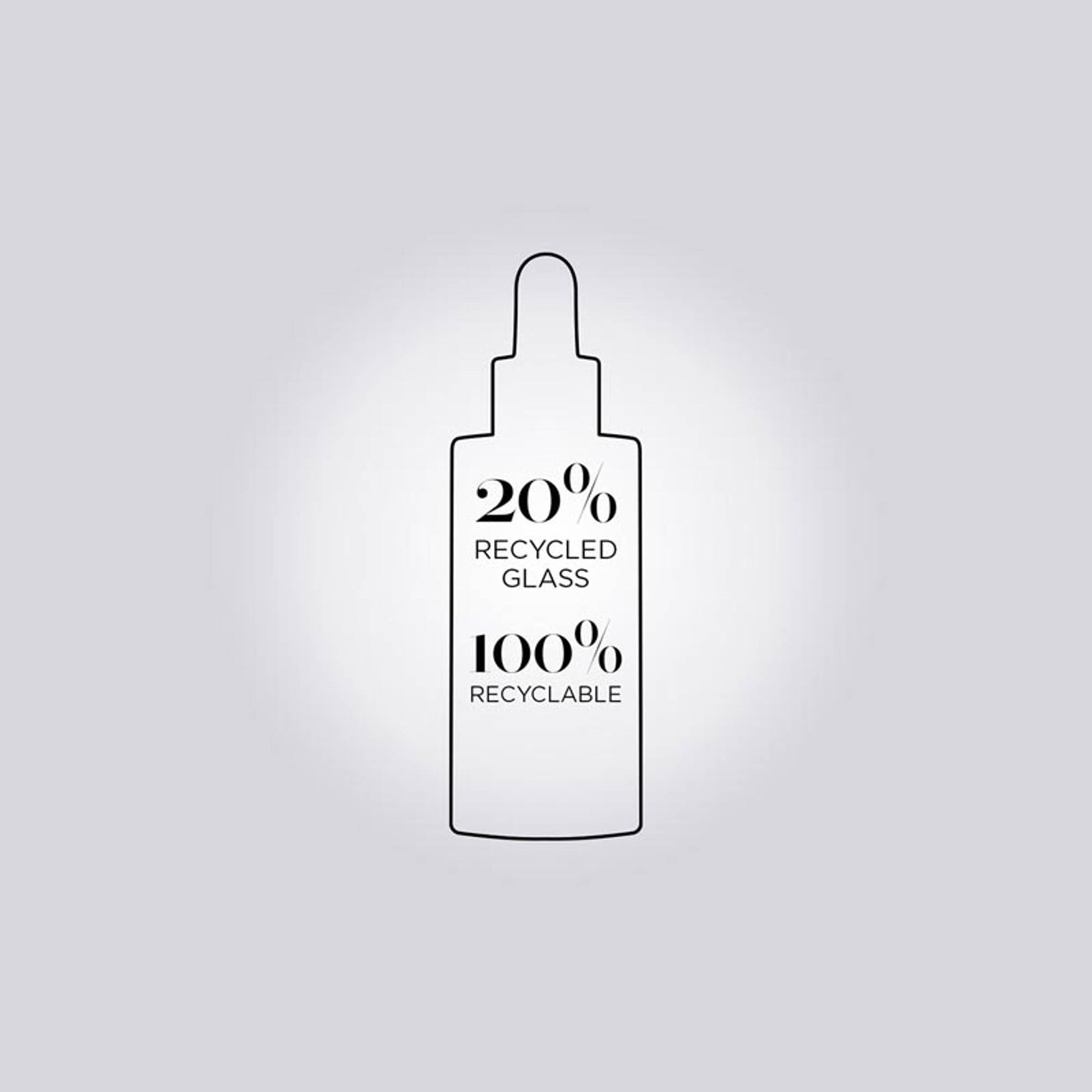 Kerastase Genesis Homme Fortifying Serum For Men