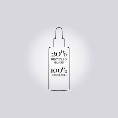 Kerastase Genesis Homme Fortifying Serum For Men