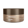 Cadiveu Brasil Cacau Professional Extreme Repair Mask For Damaged Hair