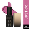 Swiss Beauty Select Dare To Matte Lipstick - 2 Persian Pink