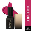 Swiss Beauty Select Dare To Matte Lipstick - 7 Urban Pink