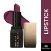 Swiss Beauty Select Dare To Matte Lipstick - 9 Wine Room