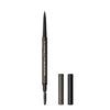 M.A.C Pro Brow Definer - Spiked