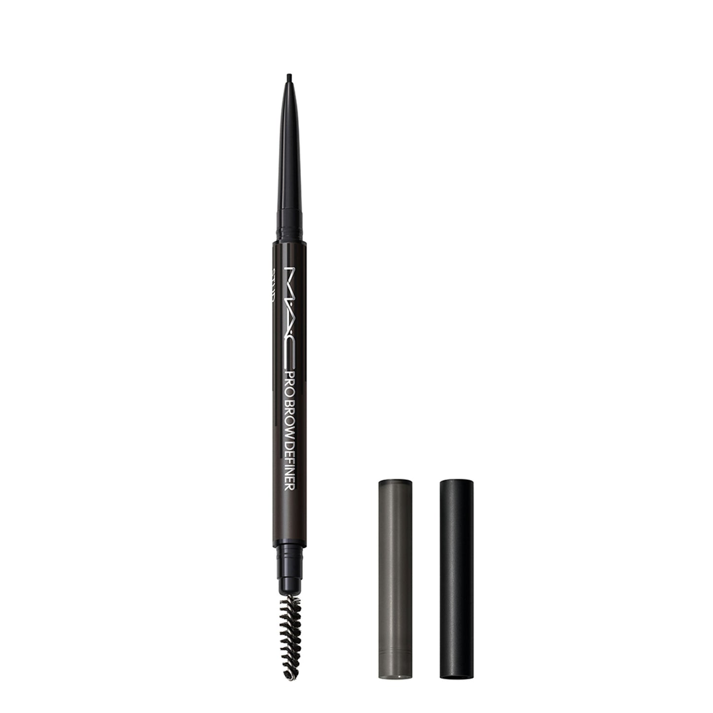 M.A.C Pro Brow Definer - Stud