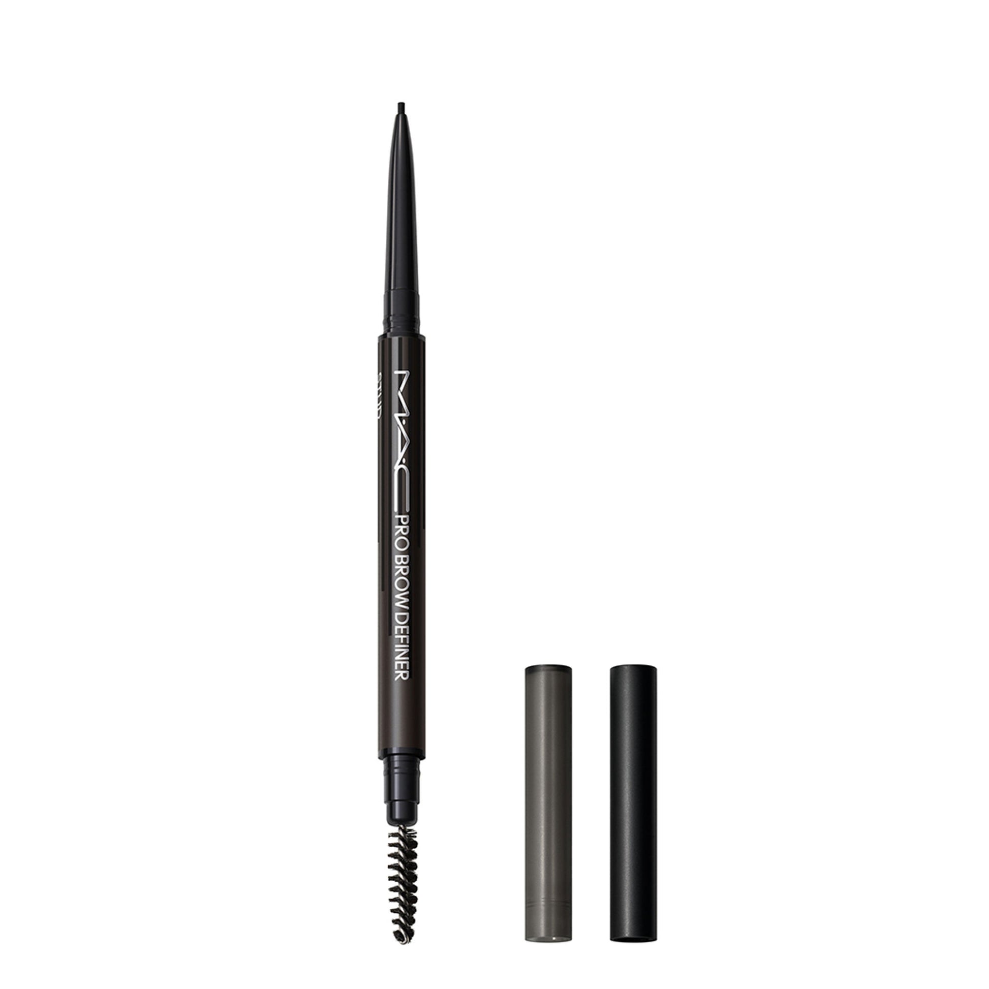M.A.C Pro Brow Definer - Stud