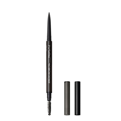 M.A.C Pro Brow Definer - Stud