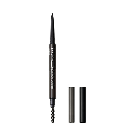 M.A.C Pro Brow Definer - Stud