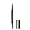 M.A.C Pro Brow Definer - Stud